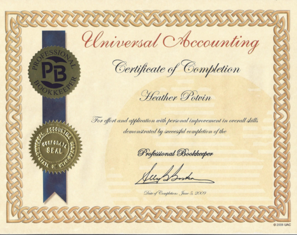 pb-certificate