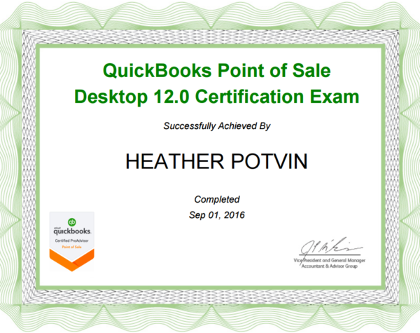 qb-pos-certificate-2016