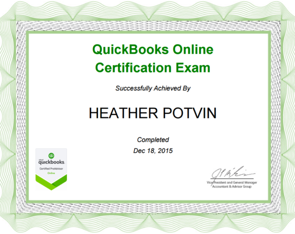 qbo-certificate