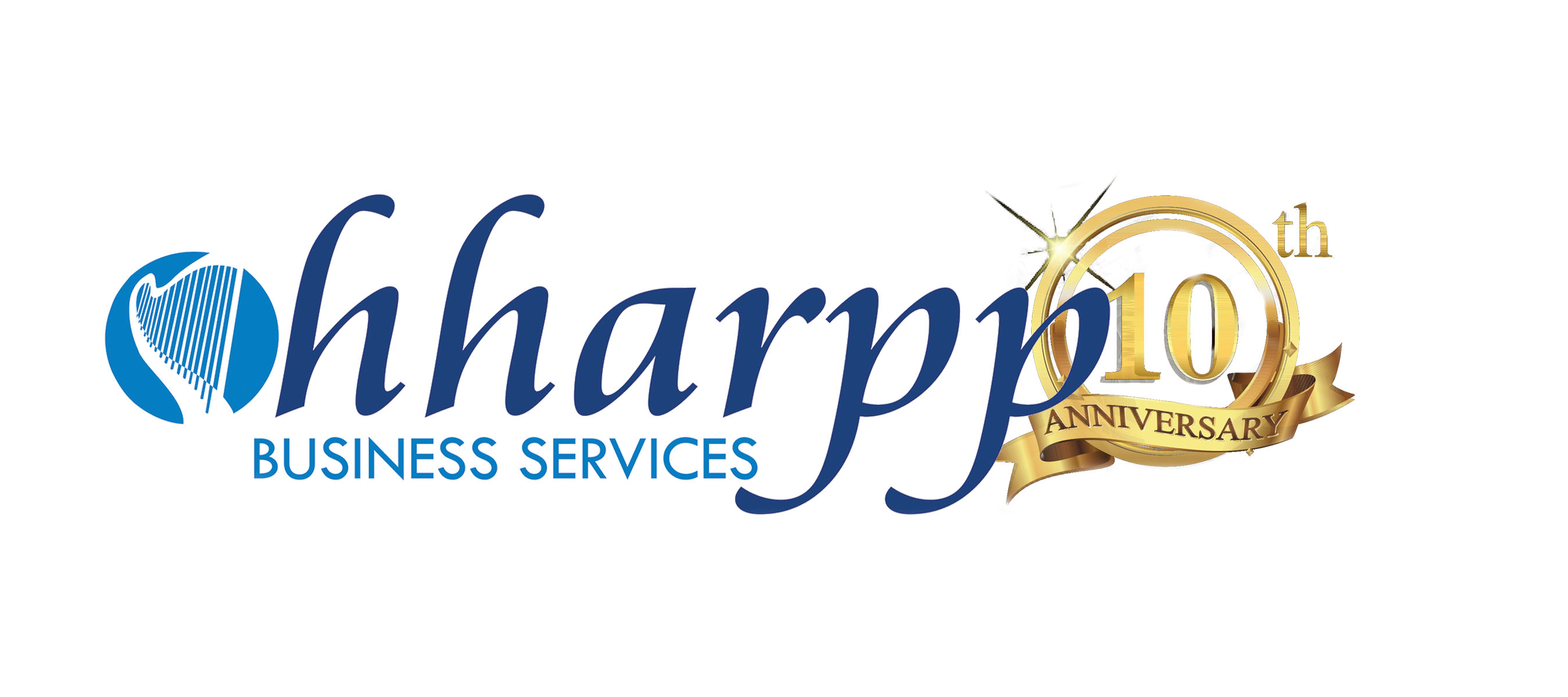 Hharpp